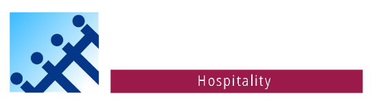 Norton Hospitality